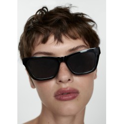 Gafas de sol juana