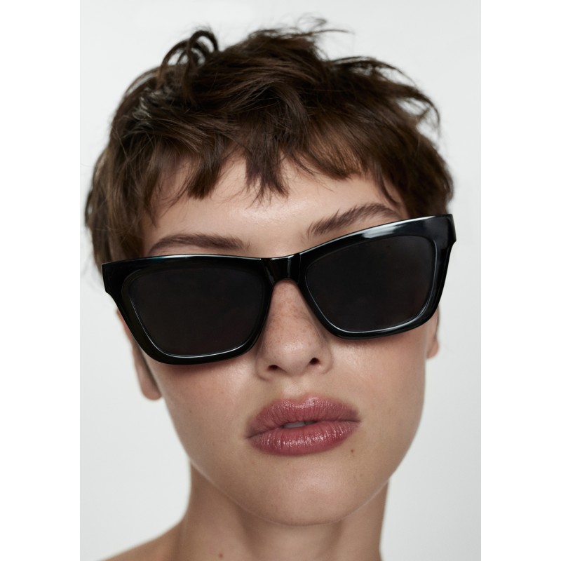 Gafas de sol juana