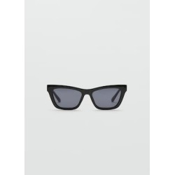 Gafas de sol juana