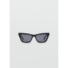 Gafas de sol juana