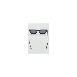 Gafas de sol juana