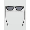 Gafas de sol juana