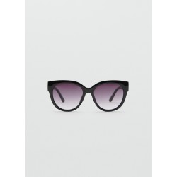 Gafas de sol montura de pasta