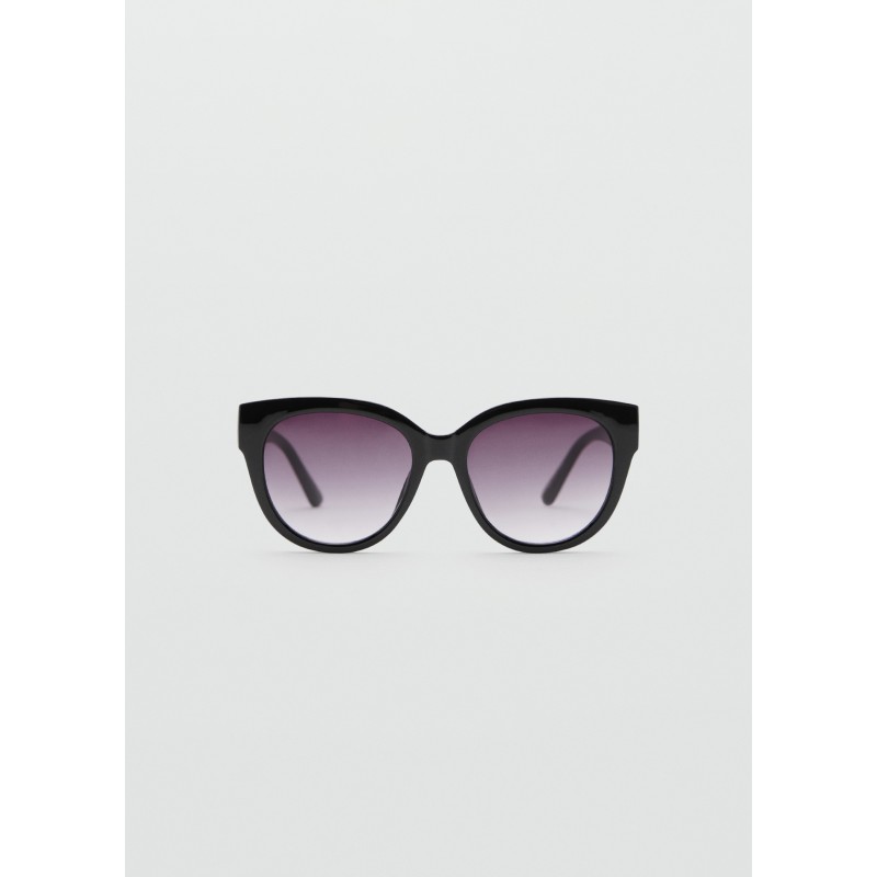Gafas de sol montura de pasta