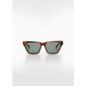 Gafas de sol montura de pasta