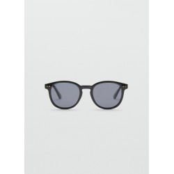 Gafas sol polarizadas