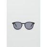Gafas sol polarizadas