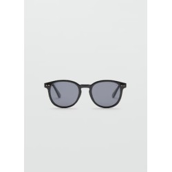 Gafas sol polarizadas
