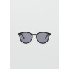 Gafas sol polarizadas