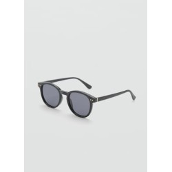 Gafas sol polarizadas