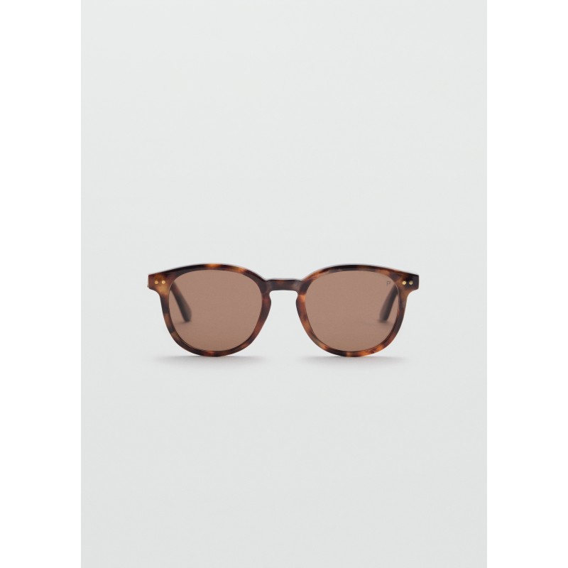 Gafas sol polarizadas