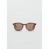 Gafas sol polarizadas