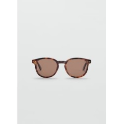 Gafas sol polarizadas