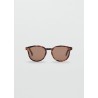 Gafas sol polarizadas