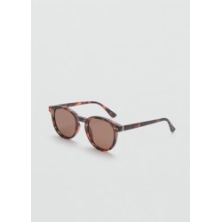 Gafas sol polarizadas