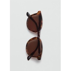 Gafas sol polarizadas