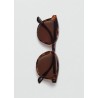 Gafas sol polarizadas