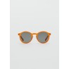 Gafas de sol redondas