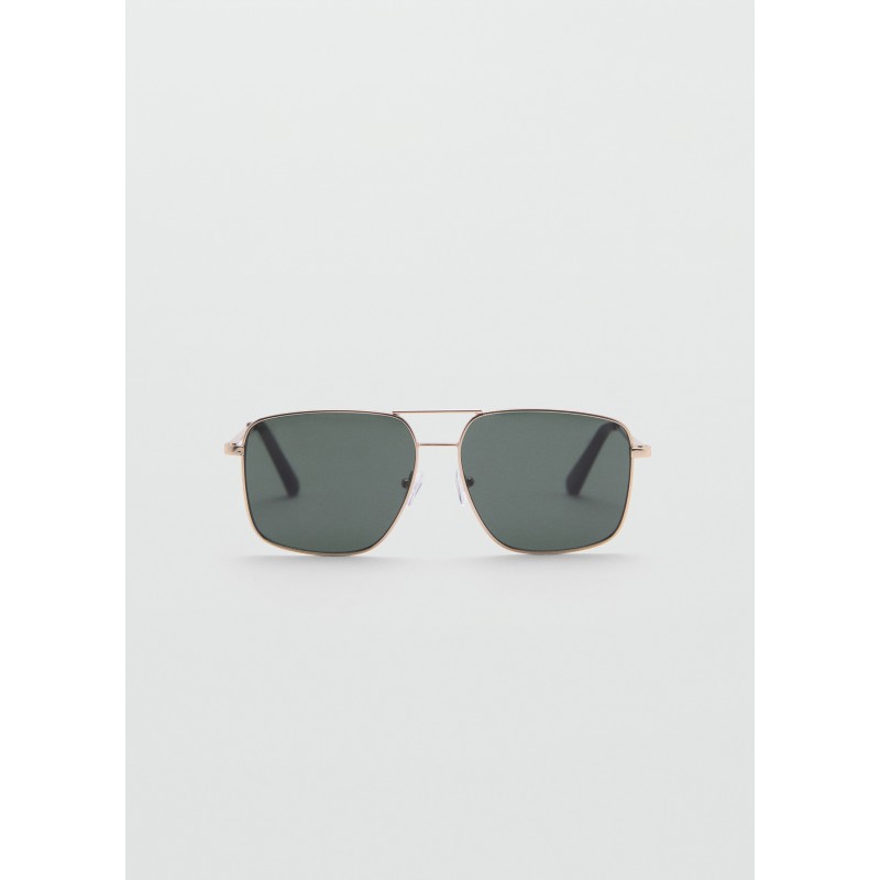 Gafas de sol aviador