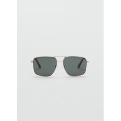 Gafas de sol aviador
