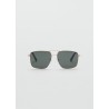 Gafas de sol aviador