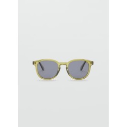 Gafas sol polarizadas