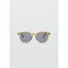 Gafas sol polarizadas