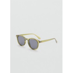 Gafas sol polarizadas