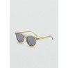 Gafas sol polarizadas