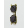 Gafas sol polarizadas