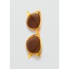 Gafas sol polarizadas