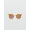 Gafas sol polarizadas
