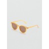 Gafas sol polarizadas