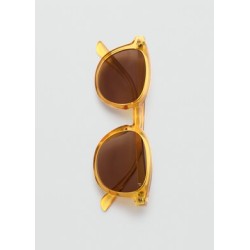 Gafas sol polarizadas