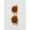 Gafas sol polarizadas