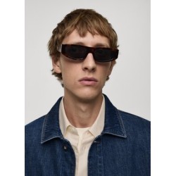 Gafas de sol efecto carey