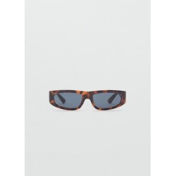 Gafas de sol efecto carey