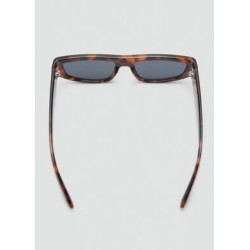 Gafas de sol efecto carey