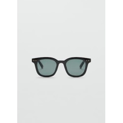 Gafas sol polarizadas