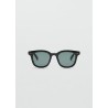 Gafas sol polarizadas