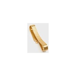 Choker correa eslabones