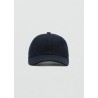 Gorra lana
