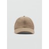Gorra lana