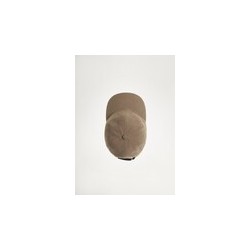 Gorra lana