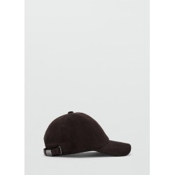 Gorra pana