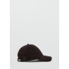 Gorra pana