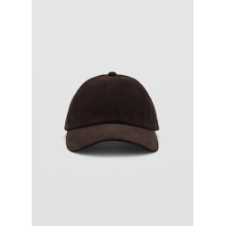 Gorra pana