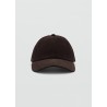 Gorra pana