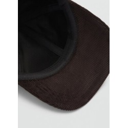Gorra pana