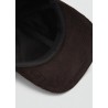 Gorra pana
